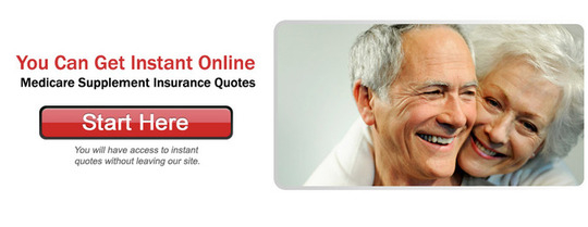 health insurance quotes for senior citizens in North Carolina