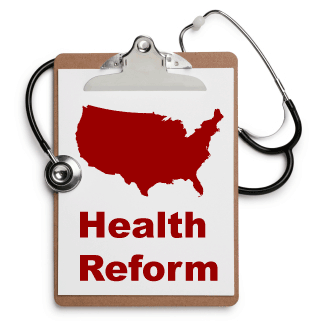 nevada health insurance reform