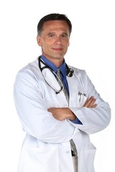 Florida Healthcare Providers